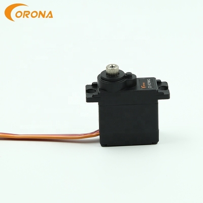 Micro Servo Motor 9g Metal Gear Servo For Helicopter Corona CS929MG