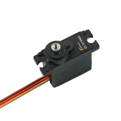 1.5kg Mini Digital Servo Mini Manufacturer Corona DS919MG