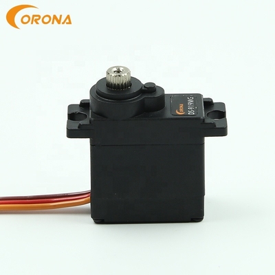 1.5kg Mini Digital Servo Mini Manufacturer Corona DS919MG