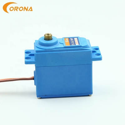 Standard Waterproof Servo Motor Rc Metal Gear 63.6g Corona DS561WP