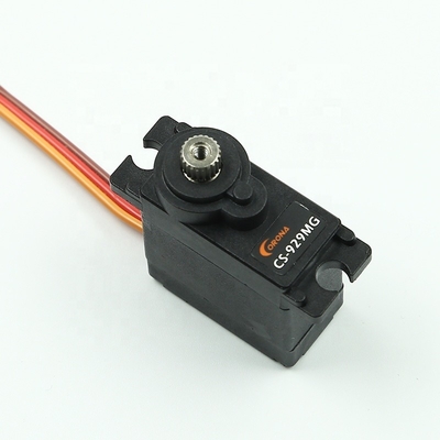 Corona CS929MG 9g Metal Gear Digital Servo Motor Analog Mini For Rc Drone Rc Car