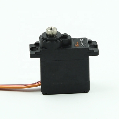 Corona CS929MG 9g Metal Gear Digital Servo Motor Analog Mini For Rc Drone Rc Car