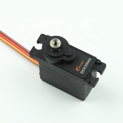 Corona DS939HV Servo Rc Servo Motor 9g Metal Gear Servo Controller For Rc Drone Toy Car