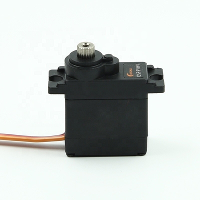 Corona DS939HV Servo Rc Servo Motor 9g Metal Gear Servo Controller For Rc Drone Toy Car