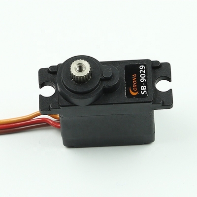 Corona SB9029  Digital 12g Metal Gear Mini Servo Motor
