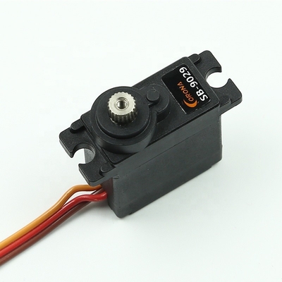 Corona SB9029  Digital 12g Metal Gear Mini Servo Motor