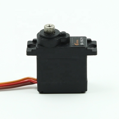 Corona SB9029  Digital 12g Metal Gear Mini Servo Motor