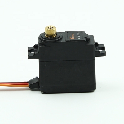 Custom Servo Motor With Metal Gear Analog Servo Corona Cs238mg