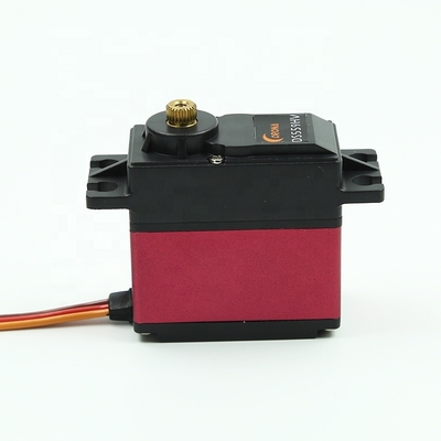 20 Kg Cm Servo Motor 20kg For Robot Rc Boat Corona DS559HV