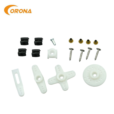 5 Kg Rc Servo Motor Medium Digital Metal Gear Boat Plane Servo Corona Ds 339 Mg