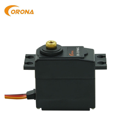 5 Kg Rc Servo Motor Medium Digital Metal Gear Boat Plane Servo Corona Ds 339 Mg