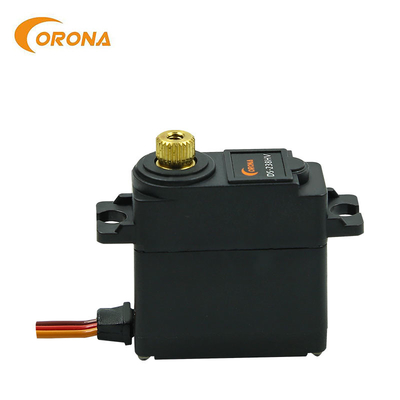 4.6kg 22g Mini Servo Metal Gear Corona DS238HV 0.13Sec