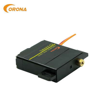 Corona Ds-239mg Digital Slim Wing Servo  Analog 4.6kg 6v 0.14sec