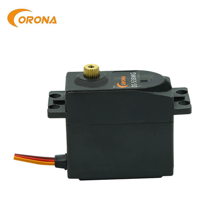 6 Volt Servo Motor For Drone Rc Model Plane Car Robot Corona DS538MG