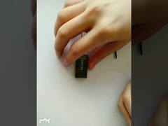 Corona R4DM-SB 2.4g radio remote control rc transmitterJR DMSS receiver